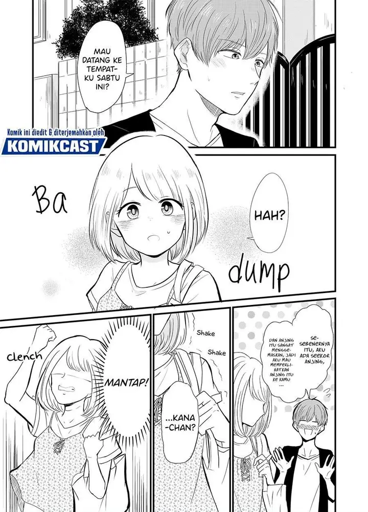 image-komik-pure-na-kareshi-ga-katteru-inu-ga-yabai-chapter-00-0/19