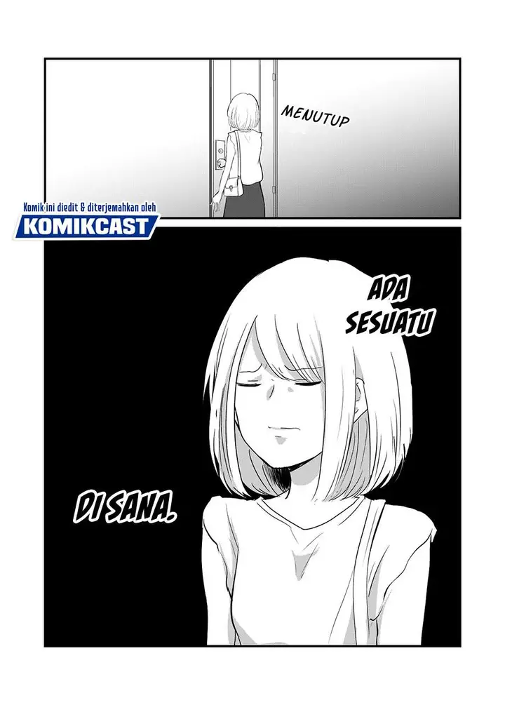 image-komik-pure-na-kareshi-ga-katteru-inu-ga-yabai-chapter-00-3/19