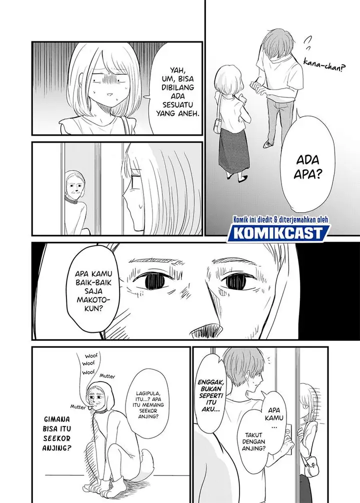 image-komik-pure-na-kareshi-ga-katteru-inu-ga-yabai-chapter-00-4/19