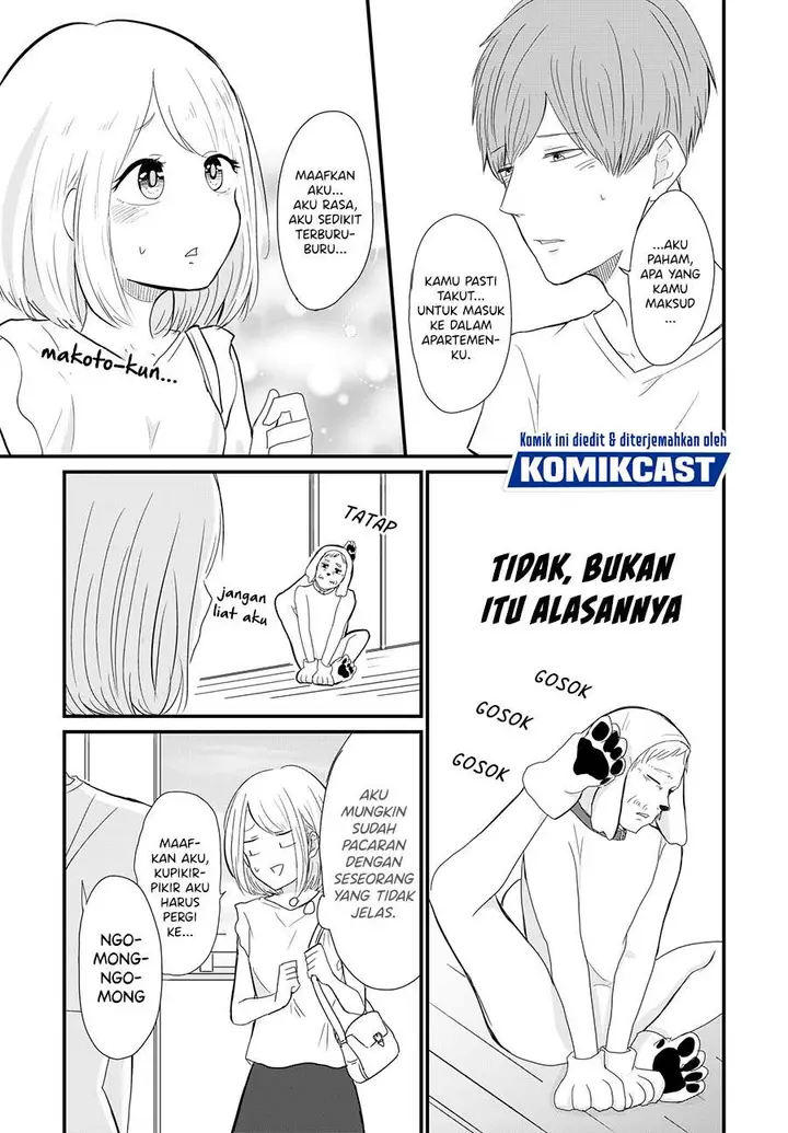 image-komik-pure-na-kareshi-ga-katteru-inu-ga-yabai-chapter-00-5/19