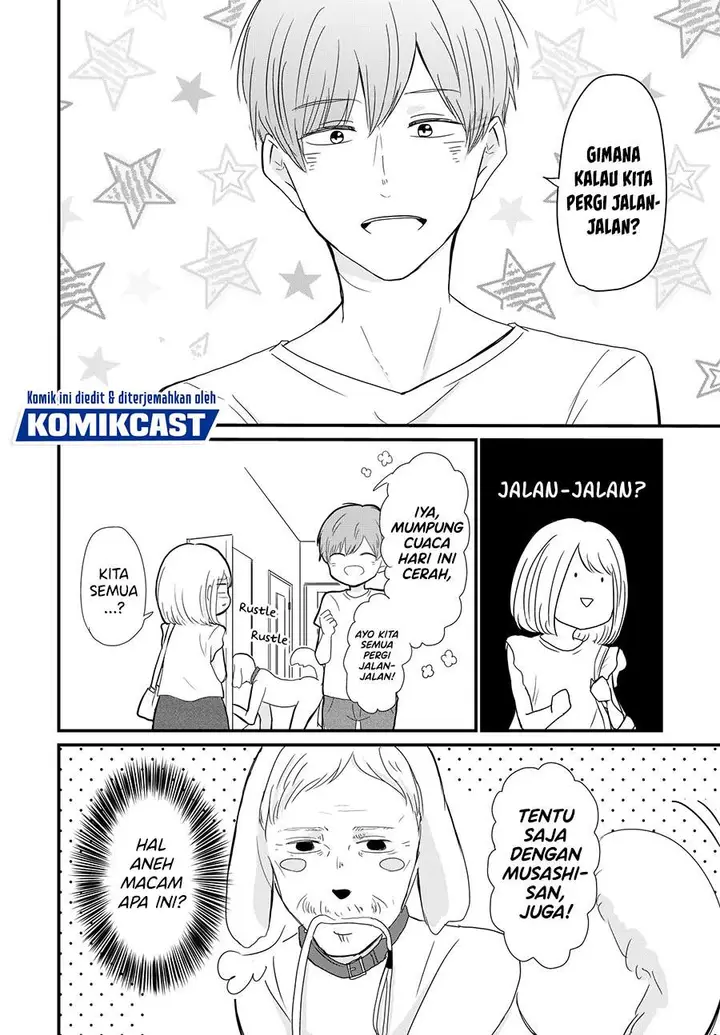image-komik-pure-na-kareshi-ga-katteru-inu-ga-yabai-chapter-00-6/19
