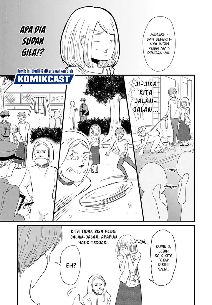 image-komik-pure-na-kareshi-ga-katteru-inu-ga-yabai-chapter-00-7/19