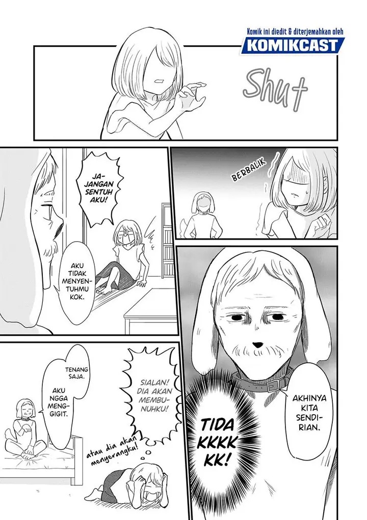 image-komik-pure-na-kareshi-ga-katteru-inu-ga-yabai-chapter-00-11/19