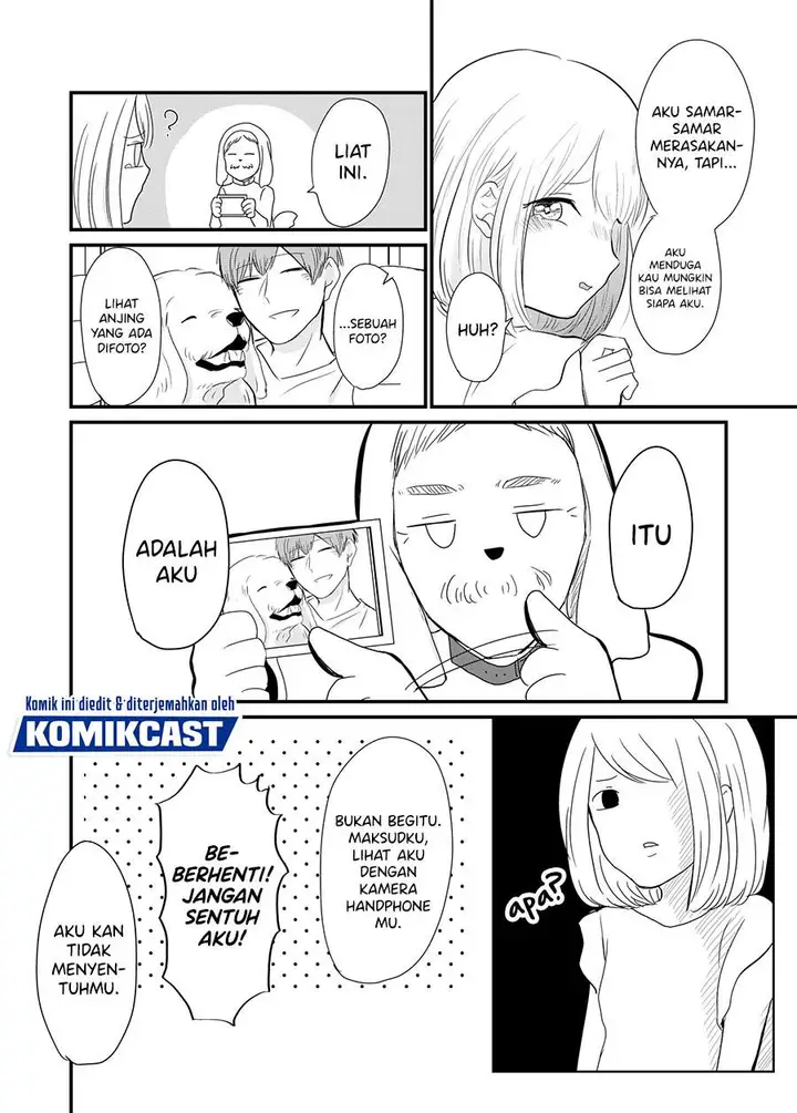 image-komik-pure-na-kareshi-ga-katteru-inu-ga-yabai-chapter-00-12/19