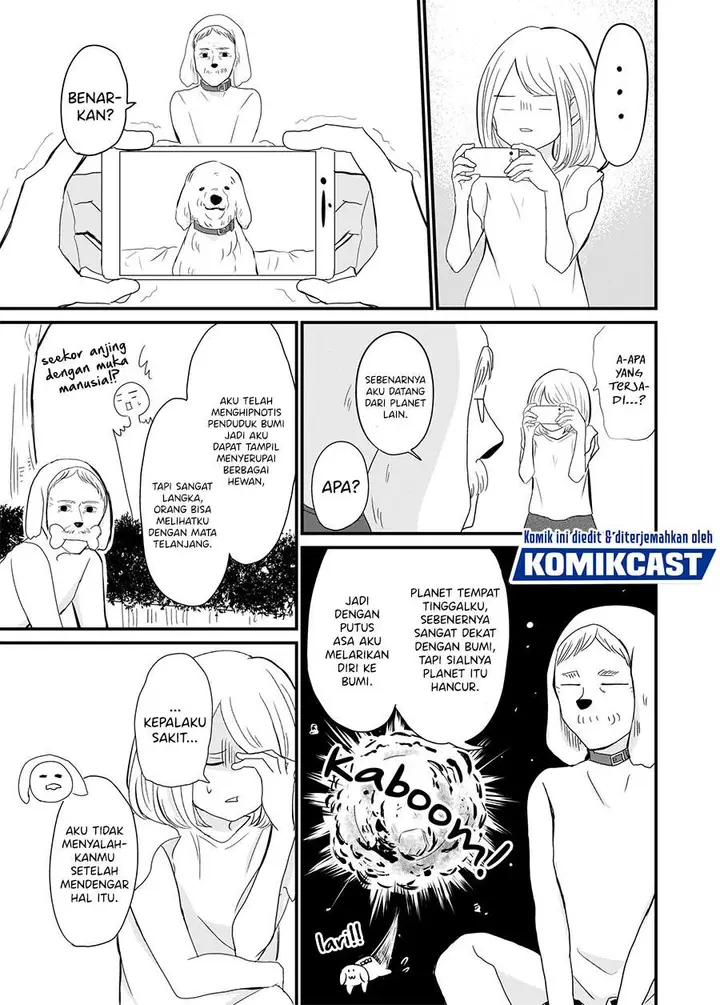 image-komik-pure-na-kareshi-ga-katteru-inu-ga-yabai-chapter-00-13/19