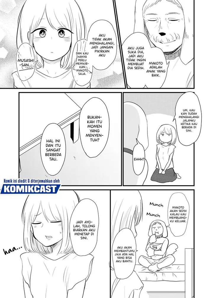 image-komik-pure-na-kareshi-ga-katteru-inu-ga-yabai-chapter-00-15/19