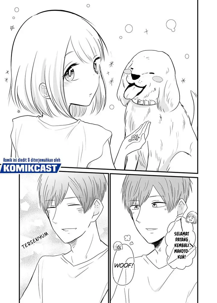 image-komik-pure-na-kareshi-ga-katteru-inu-ga-yabai-chapter-00-17/19