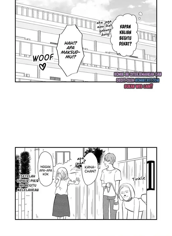 image-komik-pure-na-kareshi-ga-katteru-inu-ga-yabai-chapter-00-18/19