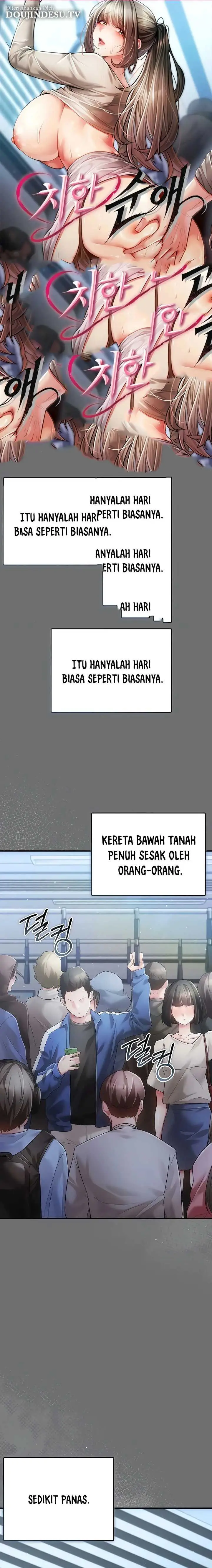 image-komik-pure-perverted-love-manhwa-chapter-01-1/52