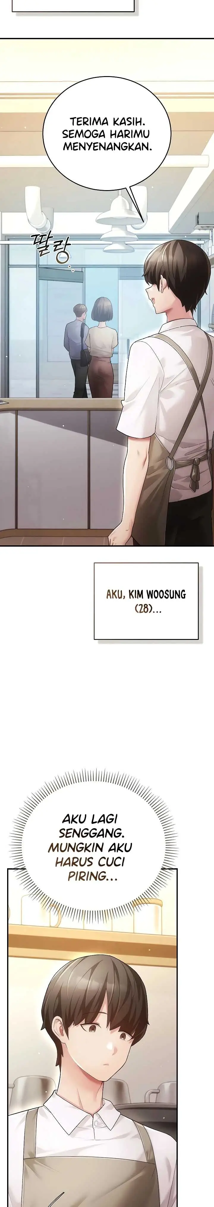 image-komik-pure-perverted-love-manhwa-chapter-01-5/52