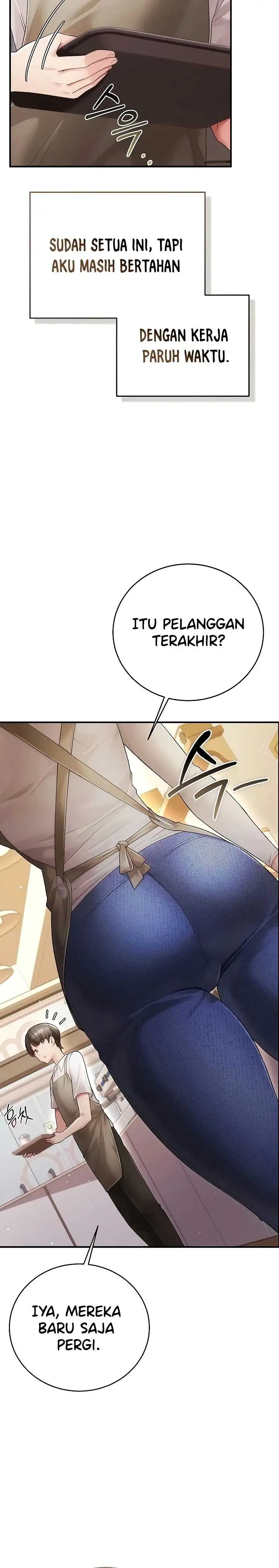 image-komik-pure-perverted-love-manhwa-chapter-01-6/52