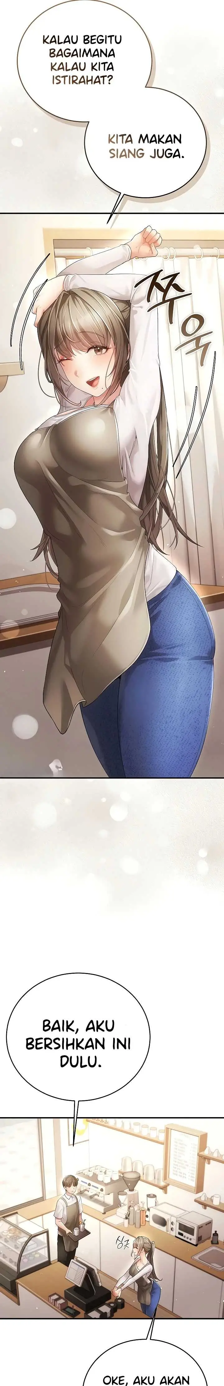 image-komik-pure-perverted-love-manhwa-chapter-01-7/52