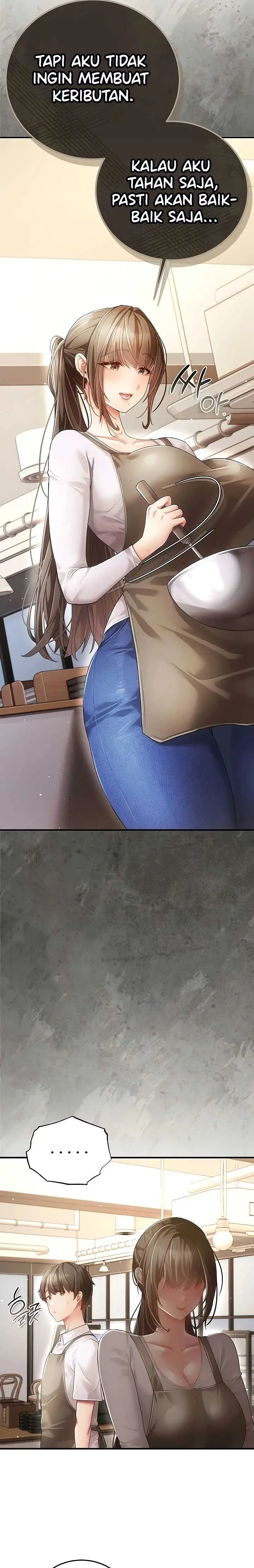 image-komik-pure-perverted-love-manhwa-chapter-01-16/52