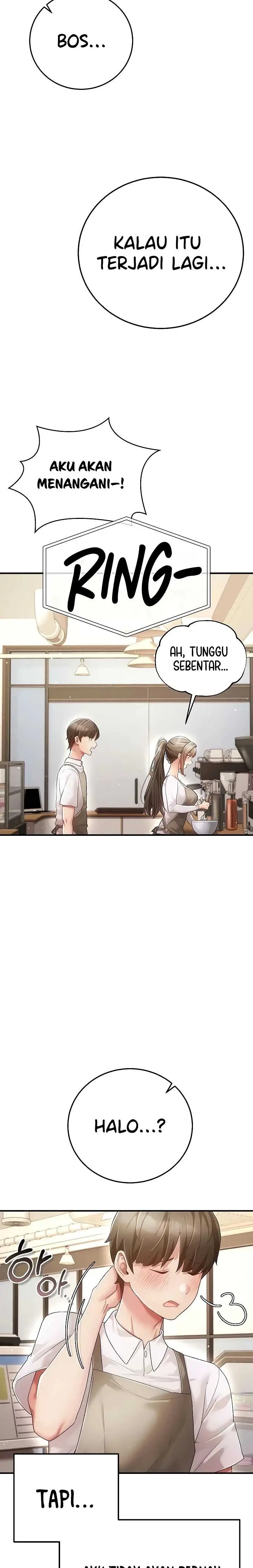 image-komik-pure-perverted-love-manhwa-chapter-01-17/52