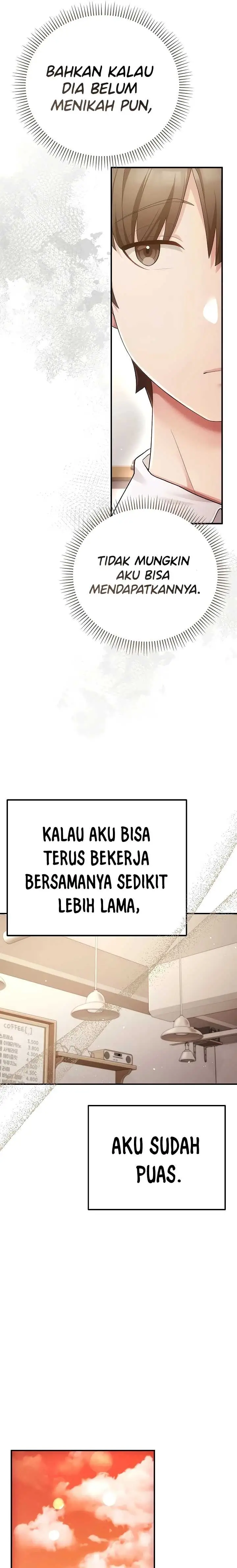 image-komik-pure-perverted-love-manhwa-chapter-01-19/52