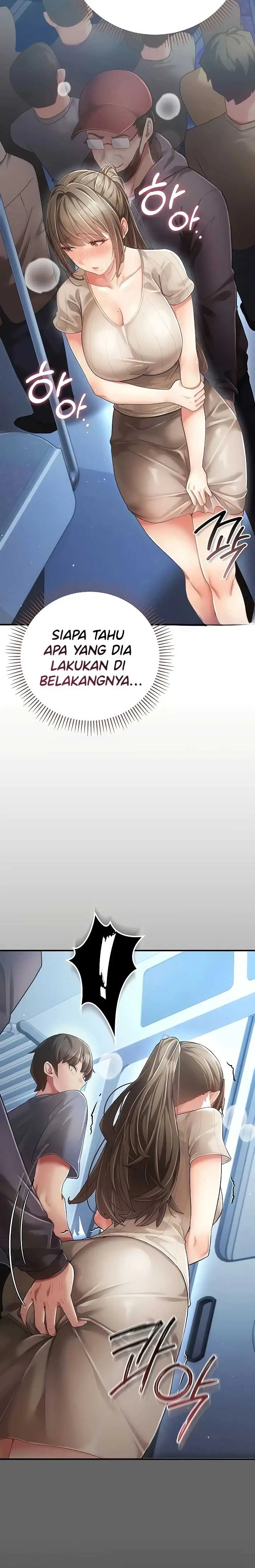 image-komik-pure-perverted-love-manhwa-chapter-01-26/52