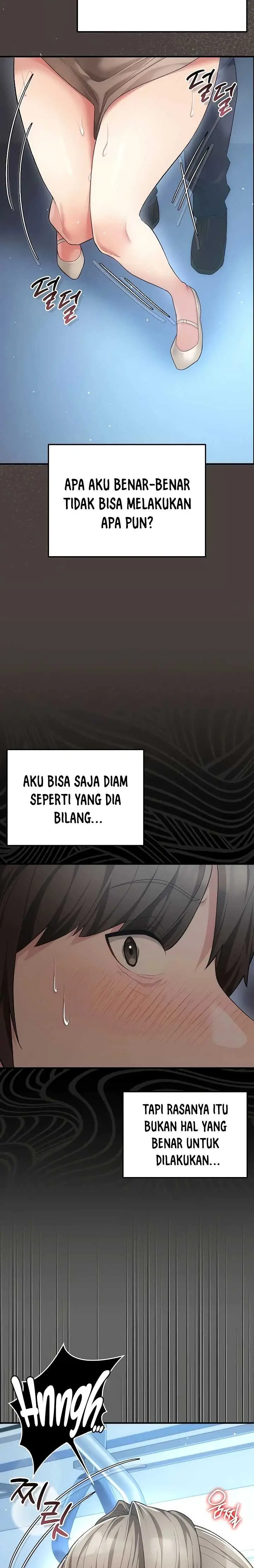 image-komik-pure-perverted-love-manhwa-chapter-01-32/52