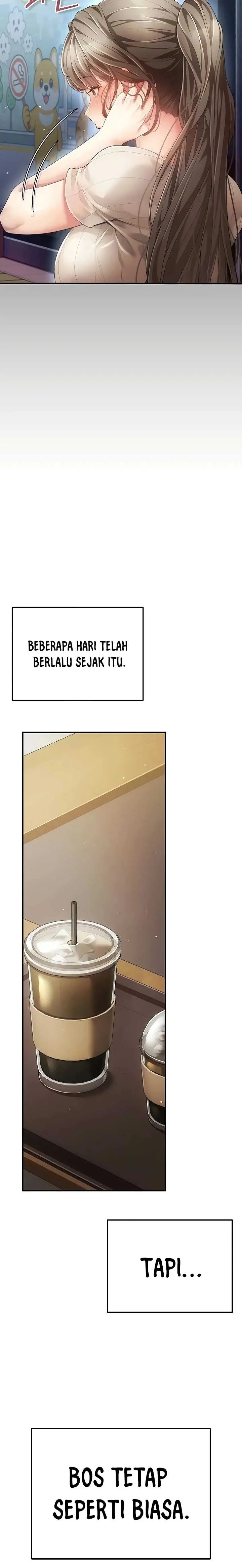 image-komik-pure-perverted-love-manhwa-chapter-01-39/52