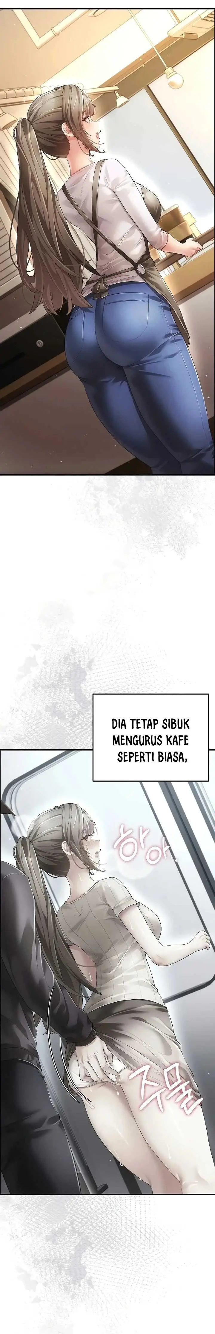 image-komik-pure-perverted-love-manhwa-chapter-01-40/52