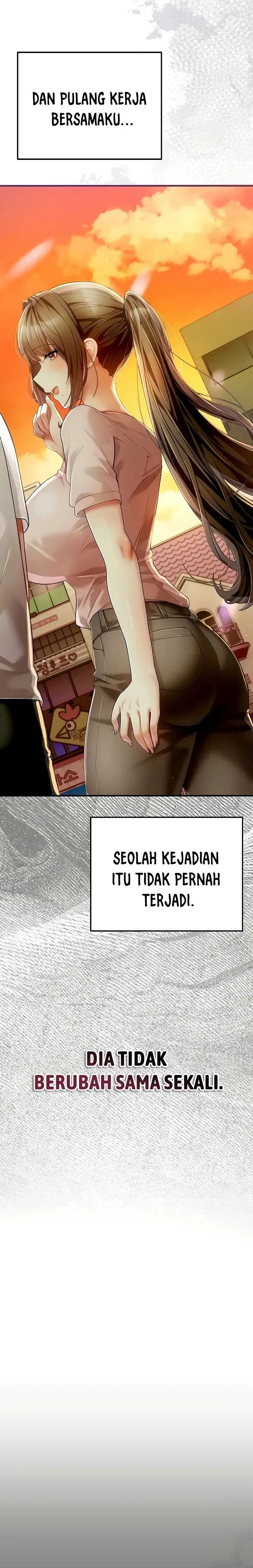 image-komik-pure-perverted-love-manhwa-chapter-01-42/52