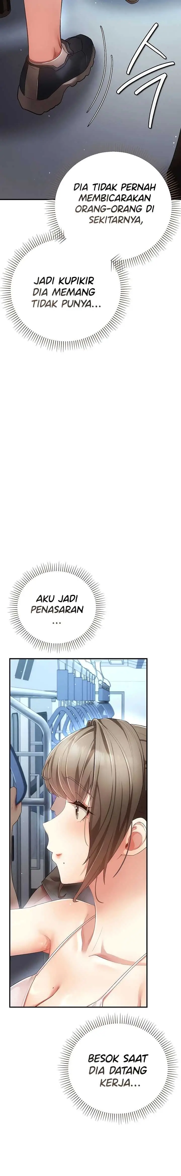 image-komik-pure-perverted-love-manhwa-chapter-01-48/52