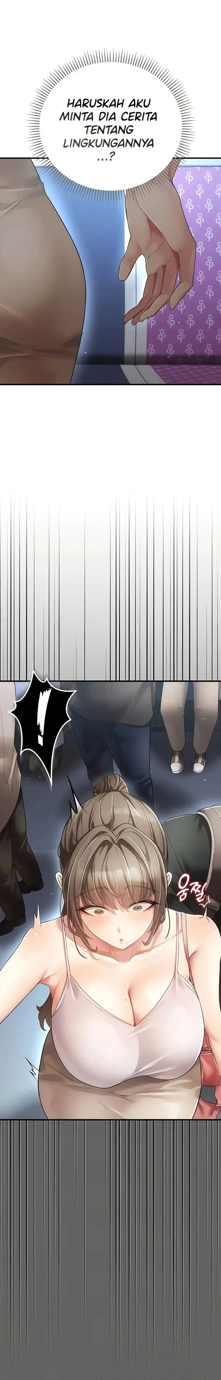 image-komik-pure-perverted-love-manhwa-chapter-01-49/52