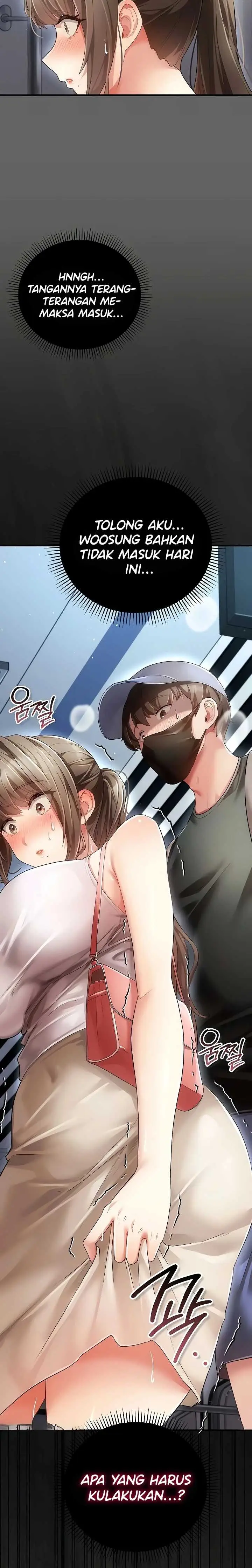 image-komik-pure-perverted-love-manhwa-chapter-01-51/52