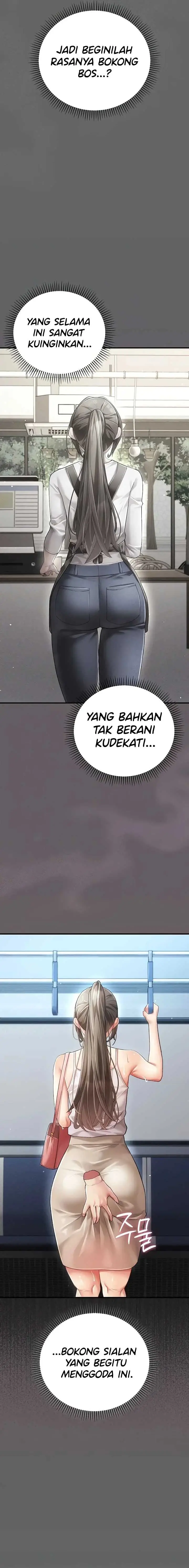 image-komik-pure-perverted-love-manhwa-chapter-02-2/29