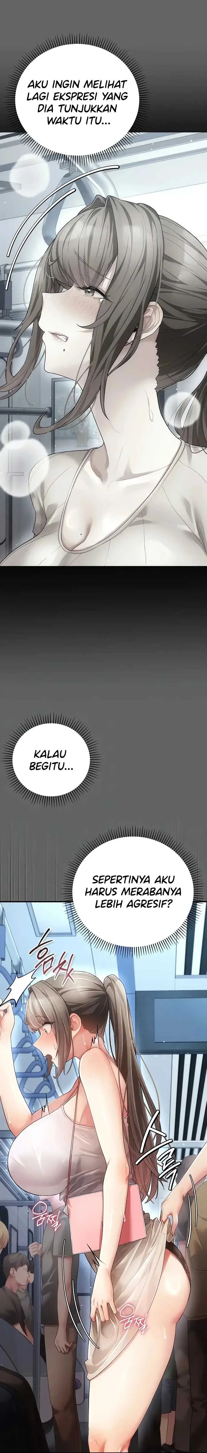 image-komik-pure-perverted-love-manhwa-chapter-02-5/29
