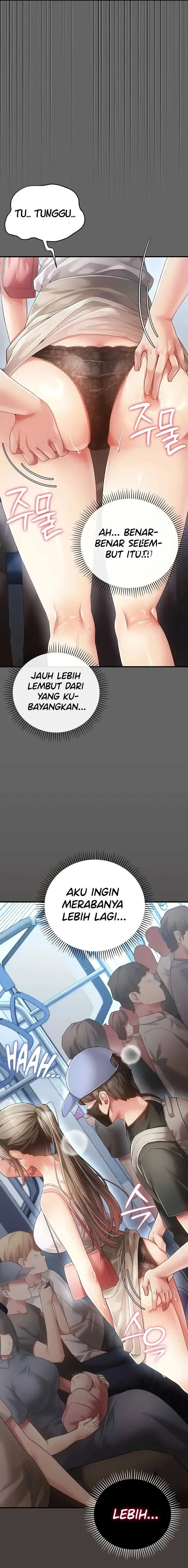 image-komik-pure-perverted-love-manhwa-chapter-02-6/29