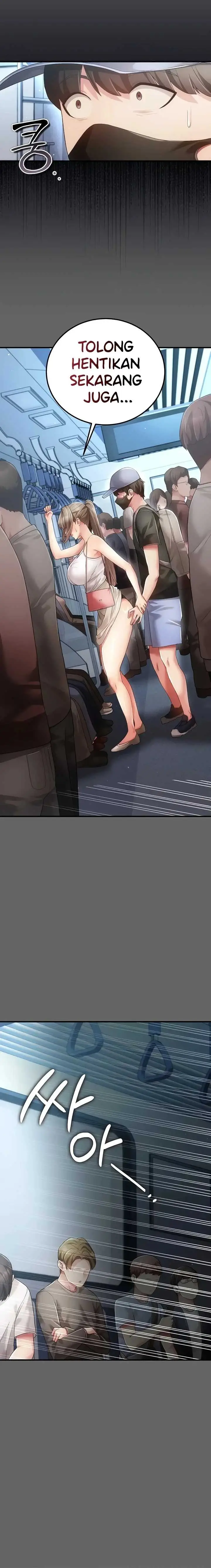 image-komik-pure-perverted-love-manhwa-chapter-02-8/29