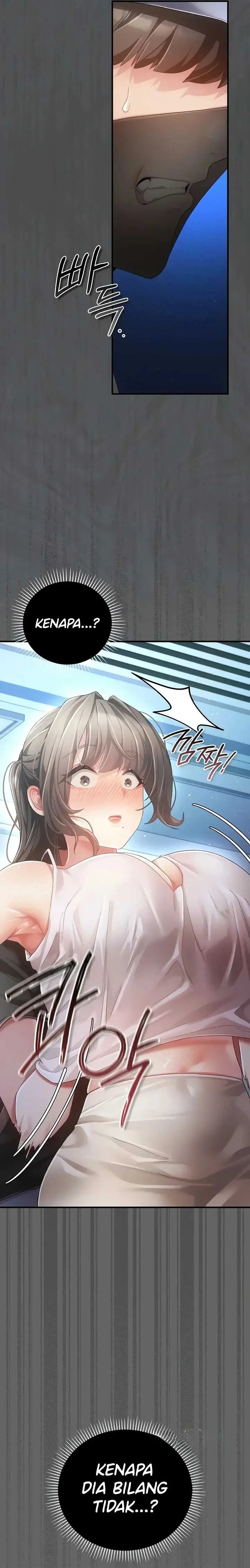 image-komik-pure-perverted-love-manhwa-chapter-02-10/29