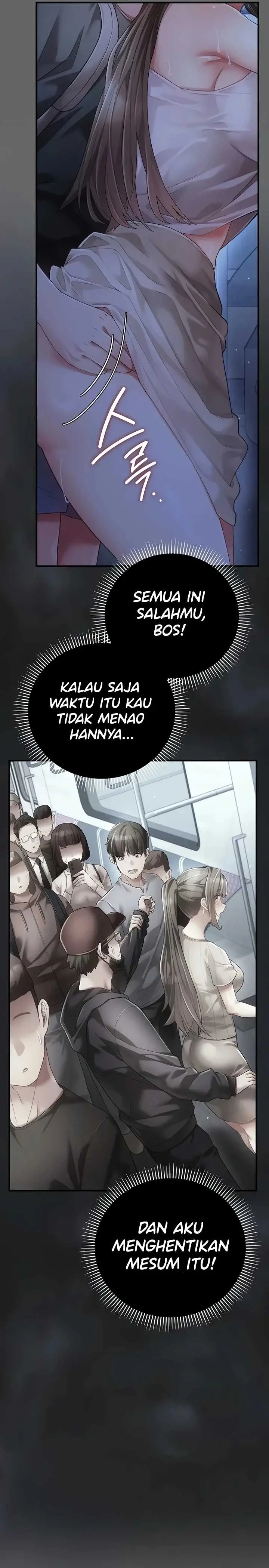 image-komik-pure-perverted-love-manhwa-chapter-02-13/29