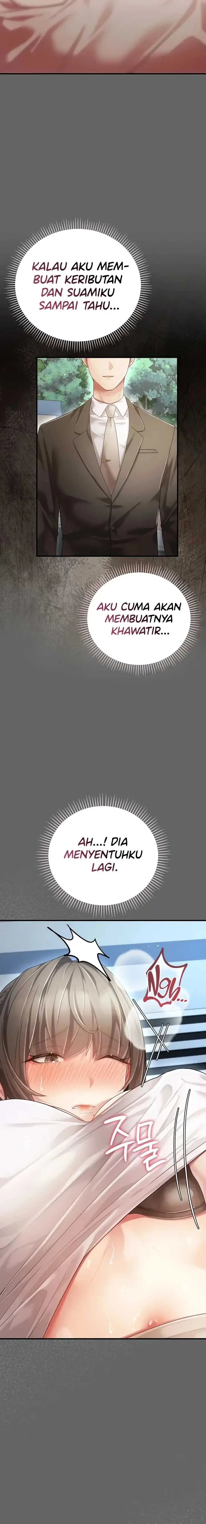 image-komik-pure-perverted-love-manhwa-chapter-02-21/29