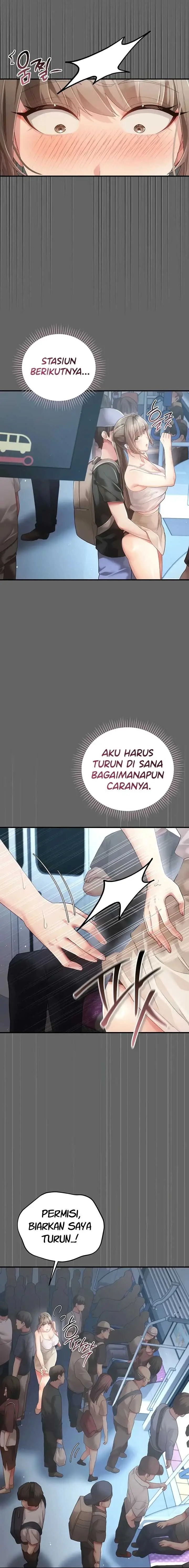 image-komik-pure-perverted-love-manhwa-chapter-02-23/29