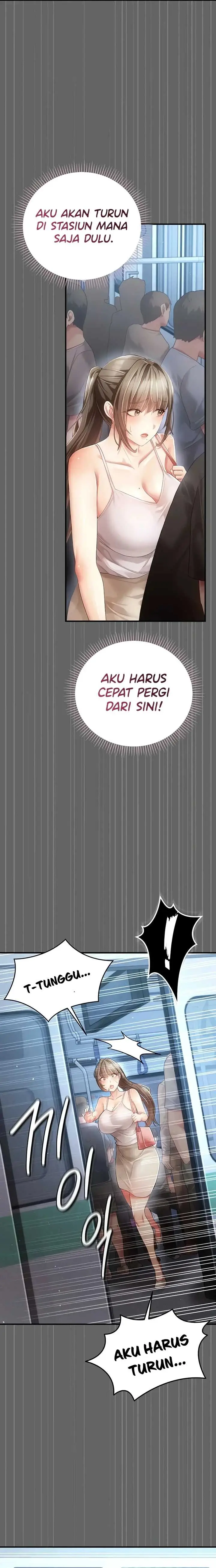 image-komik-pure-perverted-love-manhwa-chapter-02-24/29
