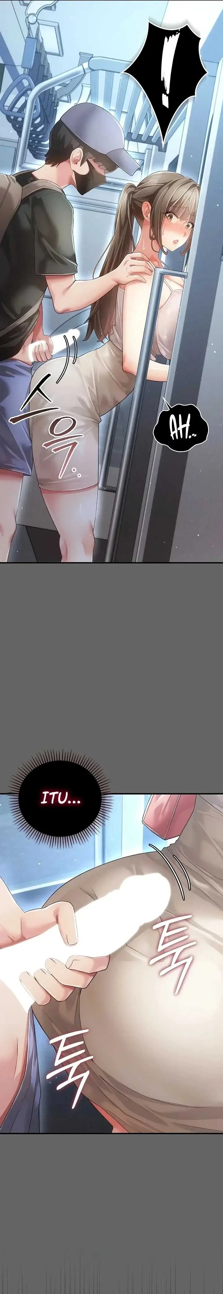 image-komik-pure-perverted-love-manhwa-chapter-02-27/29