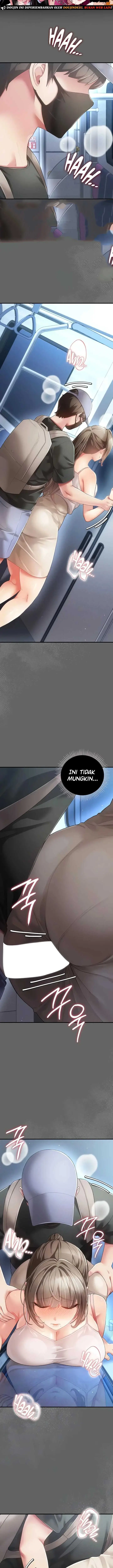 image-komik-pure-perverted-love-manhwa-chapter-03-0/29