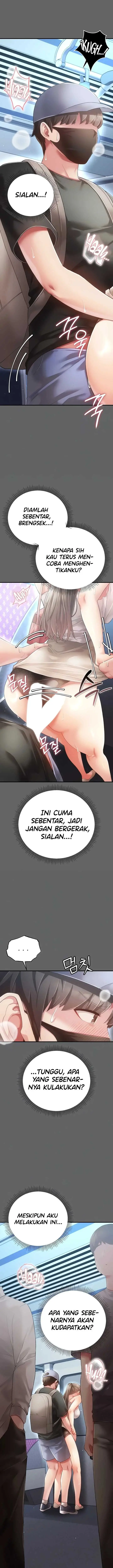 image-komik-pure-perverted-love-manhwa-chapter-03-4/29