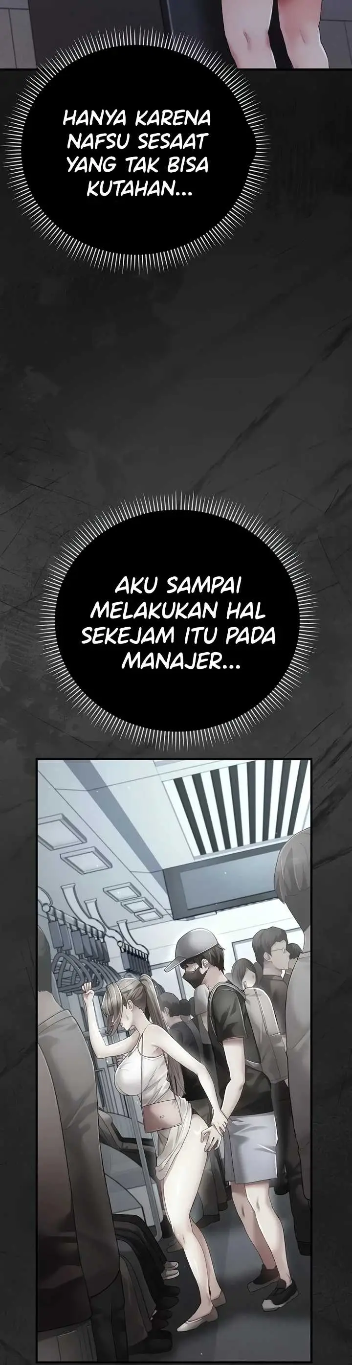 image-komik-pure-perverted-love-manhwa-chapter-03-9/29