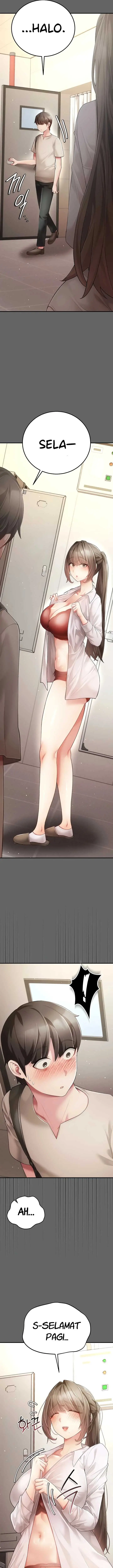 image-komik-pure-perverted-love-manhwa-chapter-03-12/29