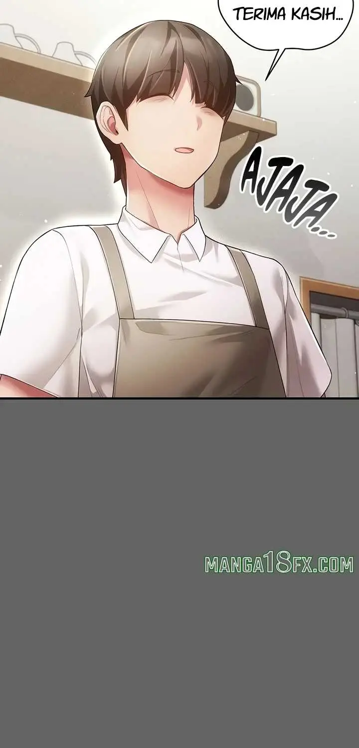 image-komik-pure-perverted-love-manhwa-chapter-03-21/29