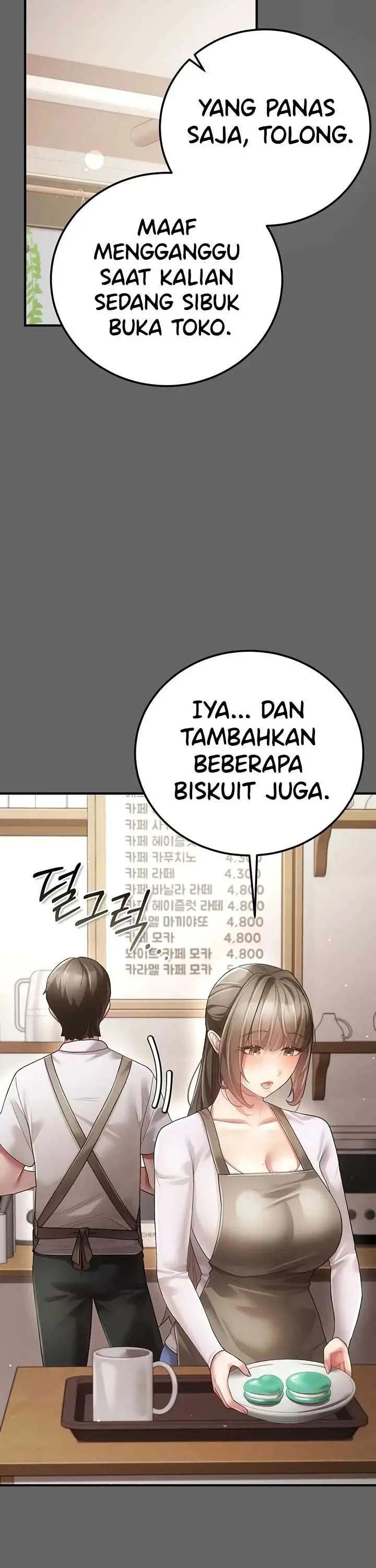 image-komik-pure-perverted-love-manhwa-chapter-03-23/29
