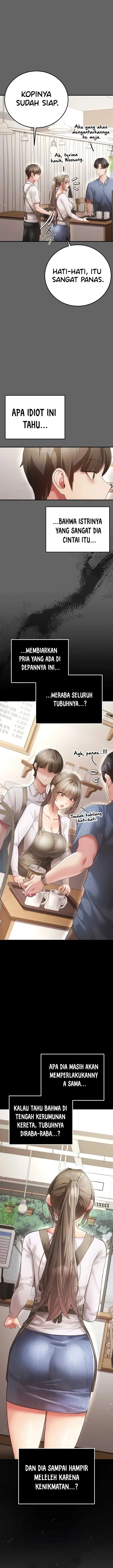 image-komik-pure-perverted-love-manhwa-chapter-03-24/29