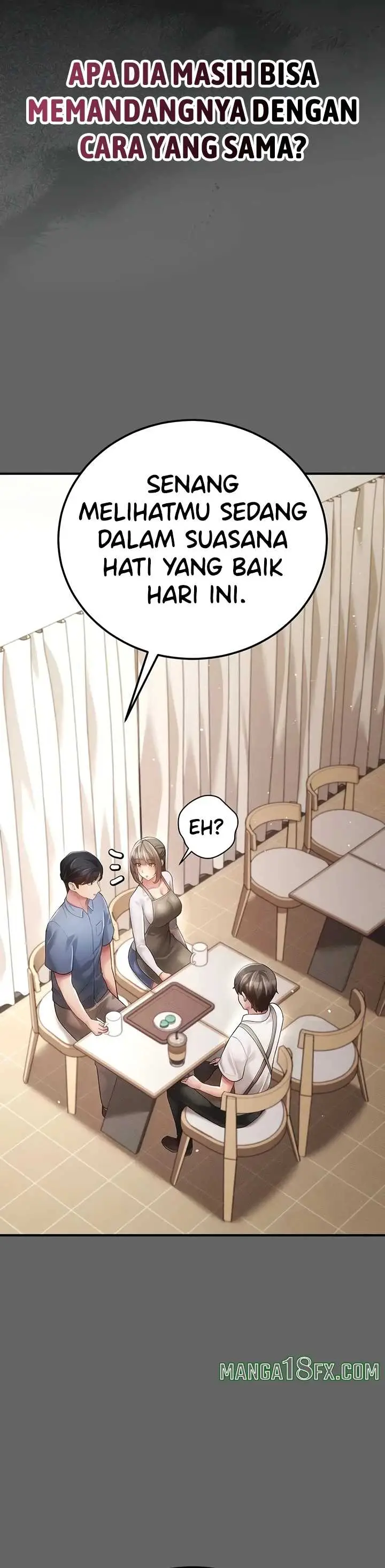 image-komik-pure-perverted-love-manhwa-chapter-03-25/29
