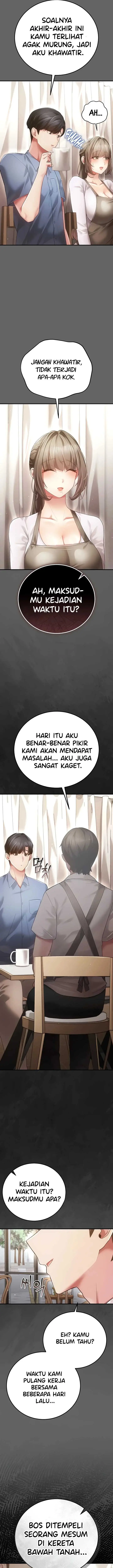 image-komik-pure-perverted-love-manhwa-chapter-03-26/29