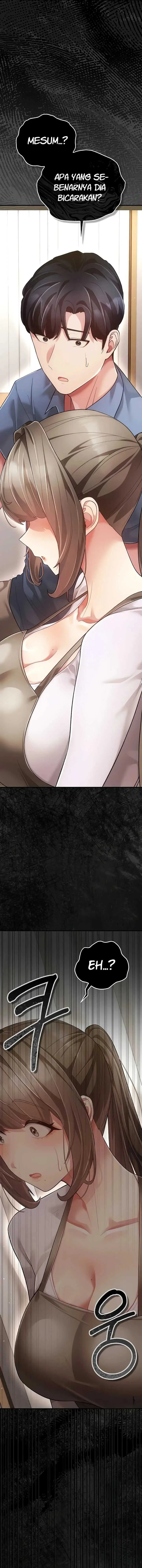 image-komik-pure-perverted-love-manhwa-chapter-03-28/29