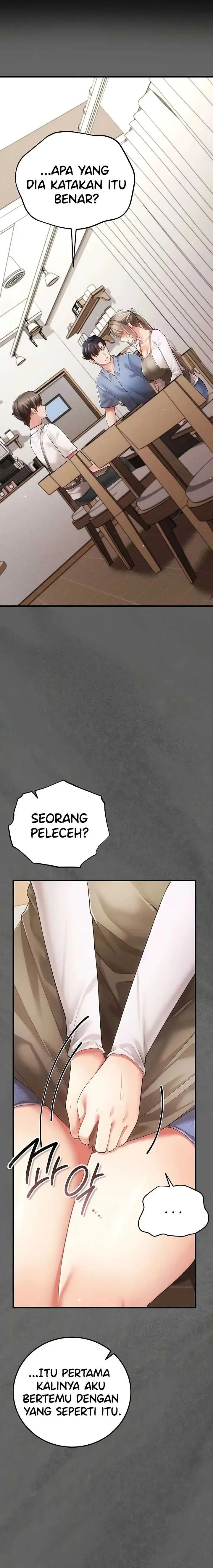 image-komik-pure-perverted-love-manhwa-chapter-04-0/29