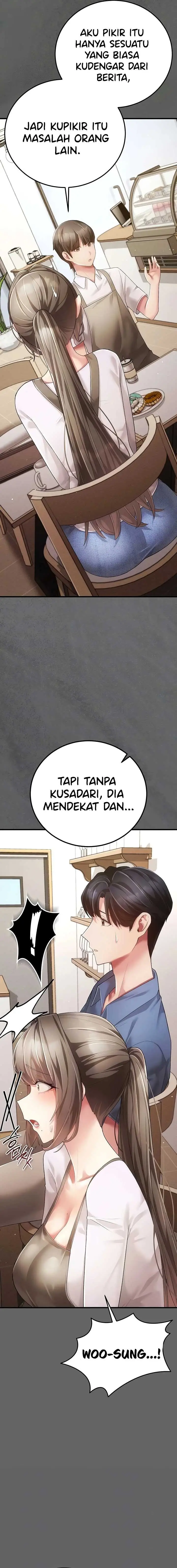 image-komik-pure-perverted-love-manhwa-chapter-04-1/29