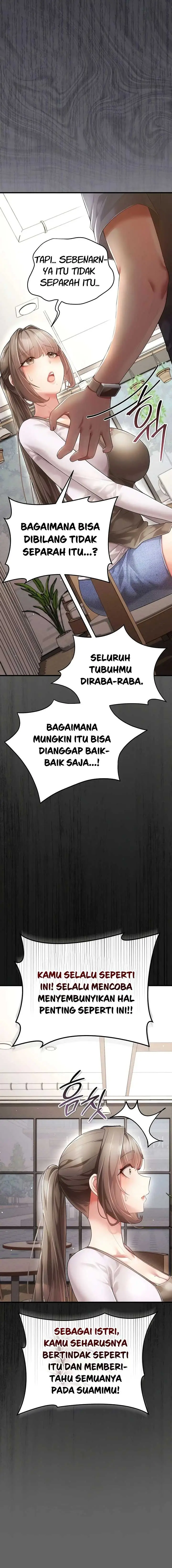 image-komik-pure-perverted-love-manhwa-chapter-04-4/29